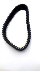 Polaris Track V2 for MAXX Suction Side Pool Cleaner R0916500