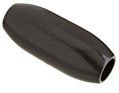 Polaris 280 380 Cleaner Black Feed Hose Float Original Replacement Part D11 D-11