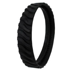 Zodiac Baracuda R0526100 MX8 Swimming Pool Cleaner Replacement Tire Track Wheel