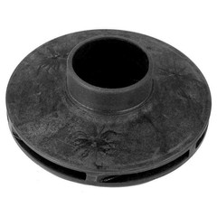 Val-Pak Products Impeller 3-4 HP (V38-123)