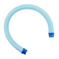 5PCS Fit Mx6 Mx8 Pool Cleaner Lock Hose Replacement Set Pool Cleaner Hose