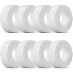 8-Pack Climbing Ring Replacement for Maytronics Dolphin M200 M400 M500 Nautilus