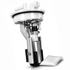 Fuel Pump Assembly Compatible with Polaris RZR 170 EFI 2015-2025 Replace #
