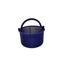 Reliable Replacement Basket for Hayward Automatic Skimmers Long Lasting Quality