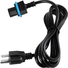 Power Cord 58984402LF for Maytronics Dolphin Pool Cleaners Power Supply Devices