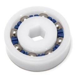 Replacement Ball Bearing 9-100-1108 for Polaris 360, 380 Pool Cleaners