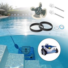 Tuning up Kit R0526100 Easy Installation Replaces Attachment Supplies Assembly