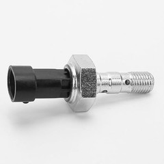 Brake Pressure Switch Fits for Polaris RZR Pro XP Premium 2020 2021 2022 2023