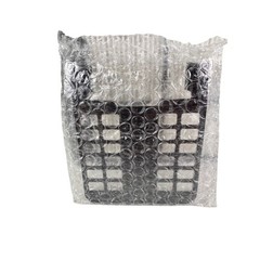 ULTICOR Ultra Fine Filtration Basket Pool Cleaner Replacement Part