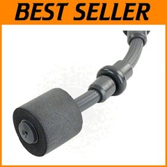 Easy-to-Install Sweep Hose Kit for Pentair Pool Cleaners