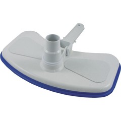 JED Pool Above Ground Vacuum Head