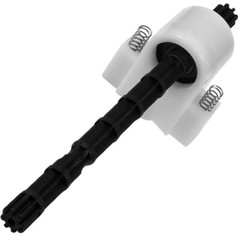 Automatic Suction Pool Cleaner Left Drive Kit 360289 ForRebel and Kreepy Warrior