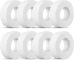 8 Climbing Rings for Maytronics Dolphin Robotic Pool Cleaners – 6101611-R4
