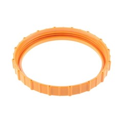 P07018 Pool Sand Pump Filter Nut and P07019 Lid For Sand Filter Valve Head Cover