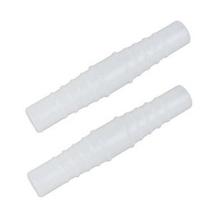 Pool Hose 1-1/4&Prime; & 1-1/2 Inch Connector Coupling, Universal Swimming Pool Hose