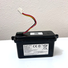 Rechargeable Li-ion Battery Pack for Aiper Scuba 1600W Cordless Robotic Pool Cle