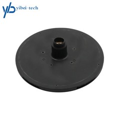 R0536400 for Polaris New Style PB4-60 Booster Pump Impeller Pool Cleaner