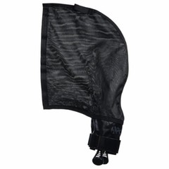 Original Polaris 280 Black Max All-Purpose Bag Pool Cleaner Replacement Part K17