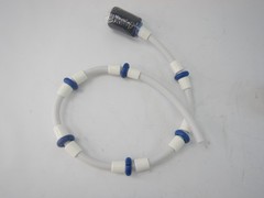 MAKHOON Polaris Zodiac Pool Cleaner Rebuild Repair Kit