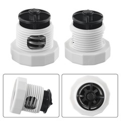 9-100-9002 Pressure Relief Valve For Polaris 180/ 280 / 380 Pool Cleaner Replace