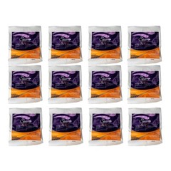 Spa Selections 86204 OBS Brom-Start, 2oz (12 Pack)