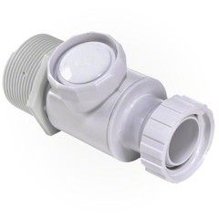 Polaris 360 Cleaner UWF Wall Connector Part 9-100-3008