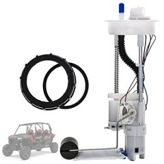 Fuel Pump Assembly with Float and O-Ring FIT 2014-2019 Polaris RZR XP 1000 4