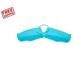Pentair Kreepy Krauly Wing Set Replacement – K12160 & K12060 Models Compatible