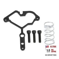 TBI Rebuild Kit Injector Spacer for GMC GM 2.8L 4.3L V6 5.0 5.7L V8 Engine
