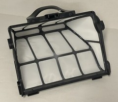 Polaris R0517800 Filter Canister All Purpose F9550 Sport Robotic Cleaner
