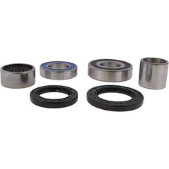 25-1475 Rear Wheel Bearing Kit