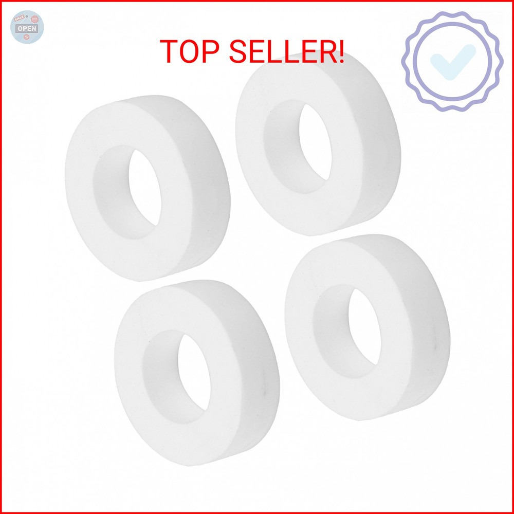 The Climbing Ring Replacement for (Compatible with) Maytronics Dolphin 6101611-R