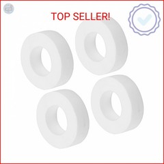 The Climbing Ring Replacement for (Compatible with) Maytronics Dolphin 6101611-R