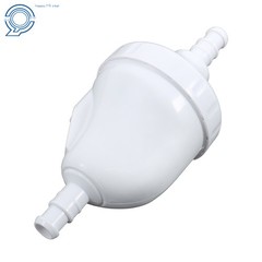 Upgraded G52 Backup Valve Replacement Kit For Polaris Pool Cleaner 180 280 380