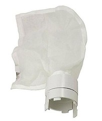 ATIE Sand and Silt Bag 9-100-1015 Replacement for Zodiac Polaris 360, 1-PACK