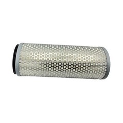 RANGER Air Intake Filter for Specific 2006-2014 400, 500, CREW 500, 700, CREW