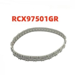 Drive Track Belt Drive Track Belt Replacement Pool Cleaner Replacement9316