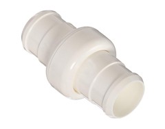 360 Pool Cleaner Hose Swivel 9-100-3002 For Zodiac Polaris 360 Pool Cleaner