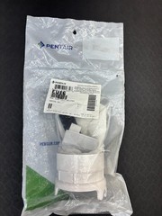 Pentair EU16 Replacement Legend Kreepy Krauly Fine Mesh Bag