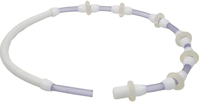 JV52 Jet Vac Complete Sweep Hose Replacement ( JV-52 )
