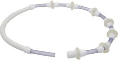 JV52 Jet Vac Complete Sweep Hose Replacement ( JV-52 )