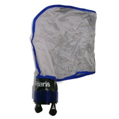 Polaris OEM 3900 Sport Superbag Zipper 39310 Super Bag 39-310 Replacement Part