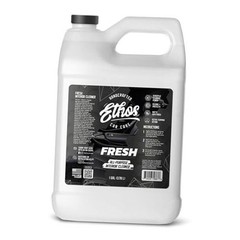 Ethos FRESH – All Purpose Interior Cleaner Detailing Kit Gallon (1 Count)