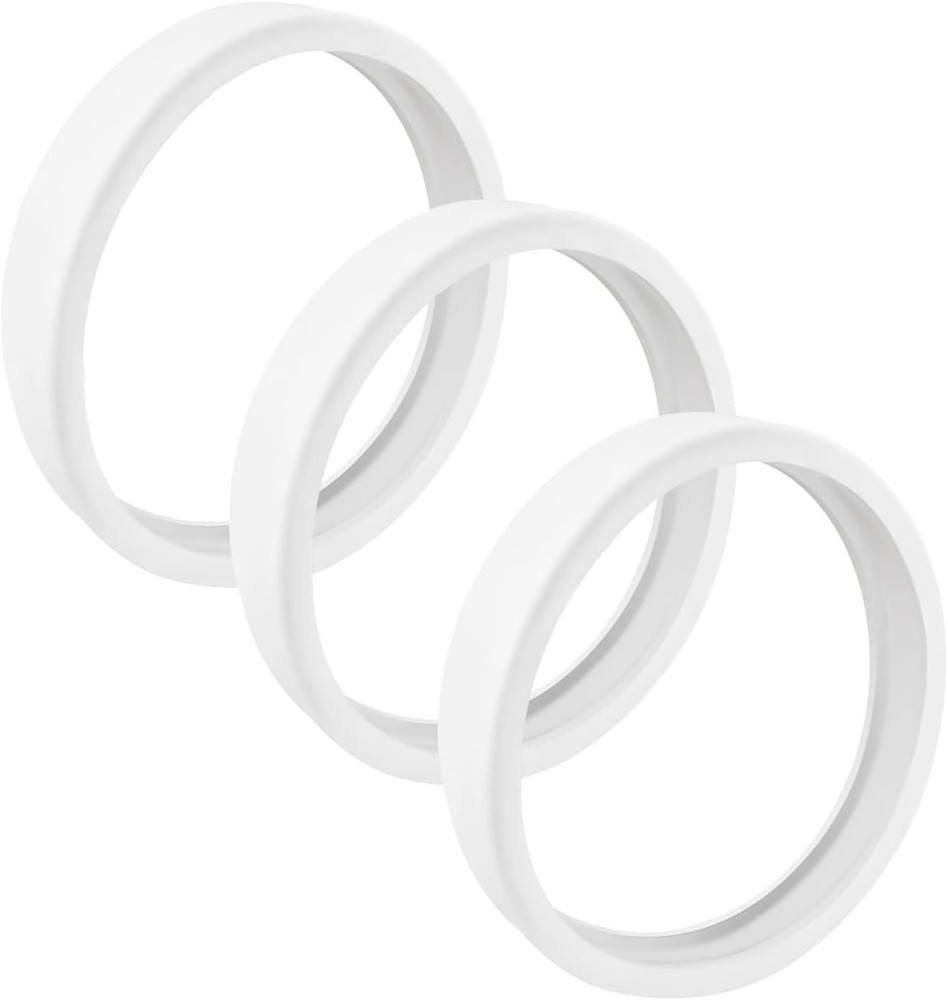 Fits for Polaris Tires 280, 360, 180, 380 Wheel Parts – Fits for Polaris Pool Cl