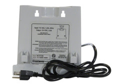 Hayward RCX97453QC Power Supply QC for TigerShark, 115V
