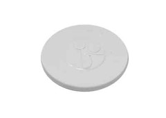 Polaris Vac-Sweep 380 / 360 Replacement Hub Cap – 9-100-1114