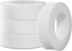 6101611-R4 Climbing Rings Compatible with Maytronics Dolphin Nautilus cc…