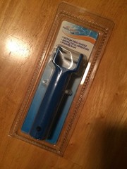 M1915 – Pool Style Vacuum Head Handle New In Package