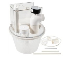 Replace for R211100 Pentair Vac-Mate Pool Cleaner Dispenser Box Skimmer Complete