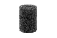 Polaris 3900 Sport/Vac-Sweep Cleaner Sweep Hose Scrubber 9-100-3105-04